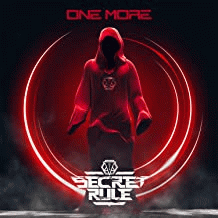 Secret Rule : One More